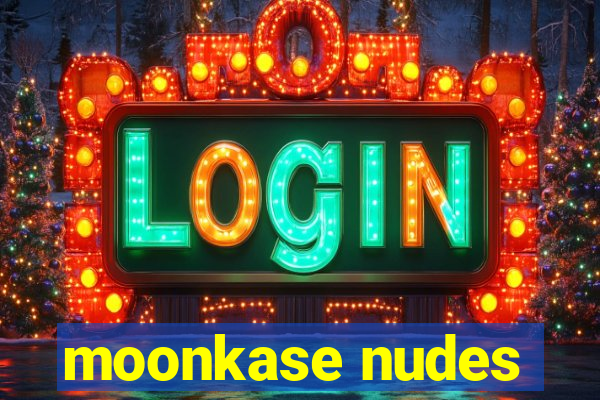 moonkase nudes